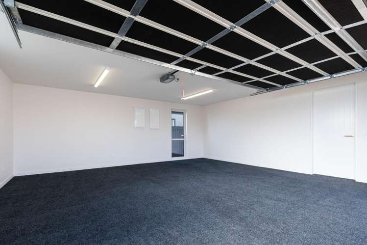 44 Georgina Street Marshland_23