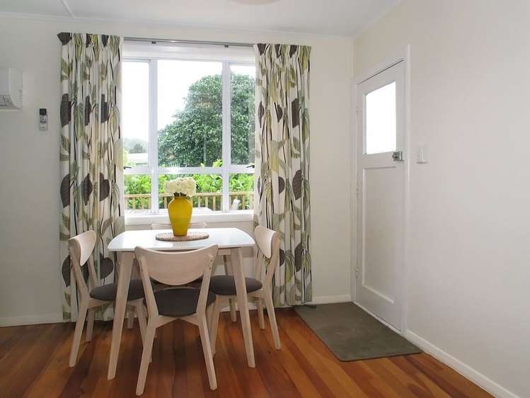 73 Kotuku Street Elsdon_6