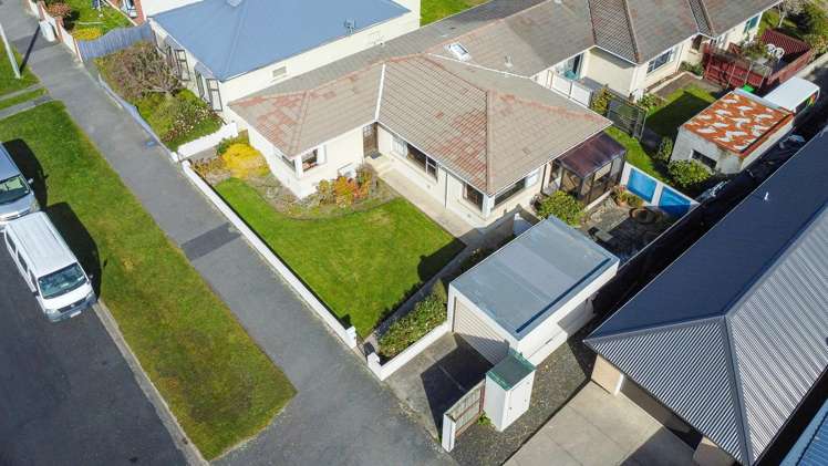 8 Nile Street Saint Clair_24