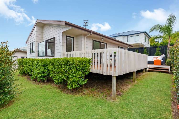 1a Highland Road Mount Albert_12