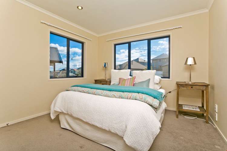 7 Sonoma Crescent Oteha_10