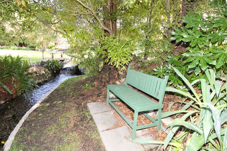 65 Hillcrest Street Solway_18