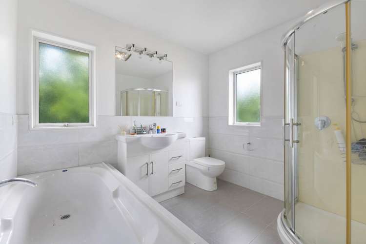 7 Kokako Rise Papakura_16