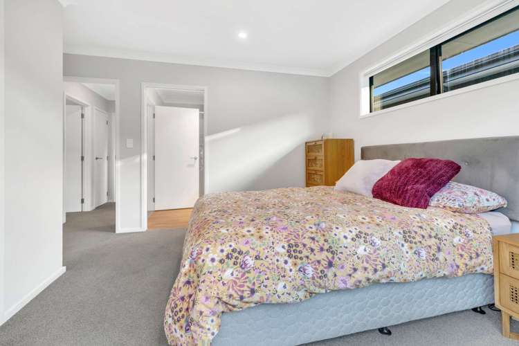 6 Pakati Lane Papamoa_10