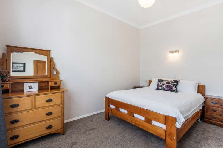 21 Te Whiti Street Kilbirnie_11