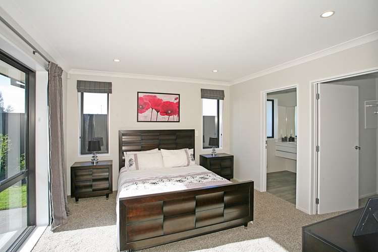 22 Te Rito Street Marshland_11