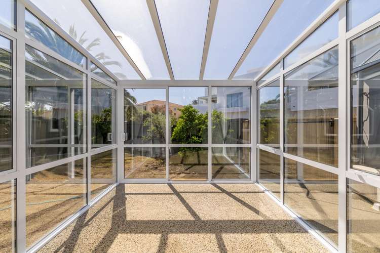 8/8 Ballance Street_5
