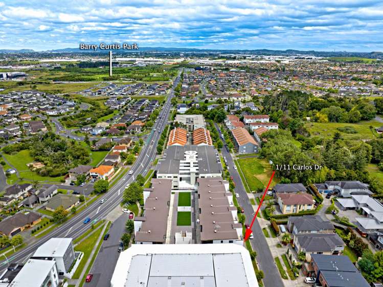 1/11 Carlos Drive Flat Bush_9