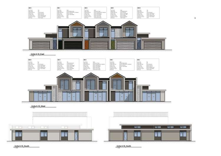 11 Streamside Terrace Kaiapoi_5