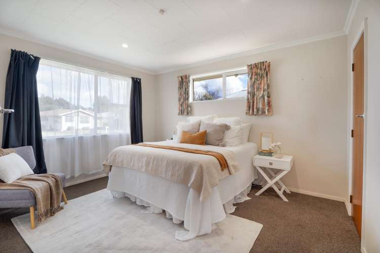 127 Clouston Park Road Clouston Park_12