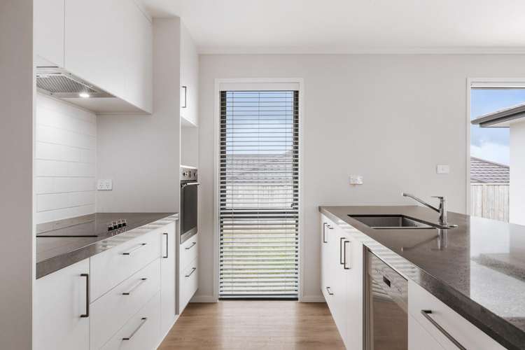 12 Ridge Drive Omokoroa_5