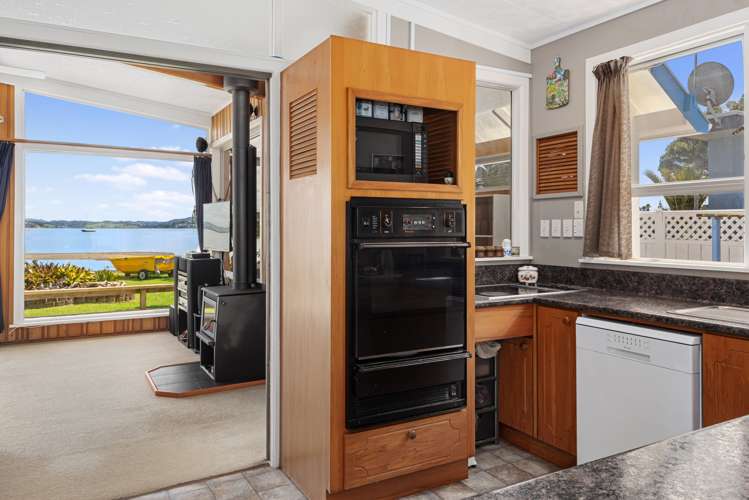 28 Attwood Street Tamaterau_9