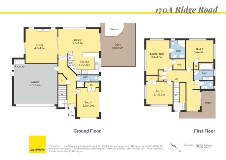 170a Ridge Road Howick_19