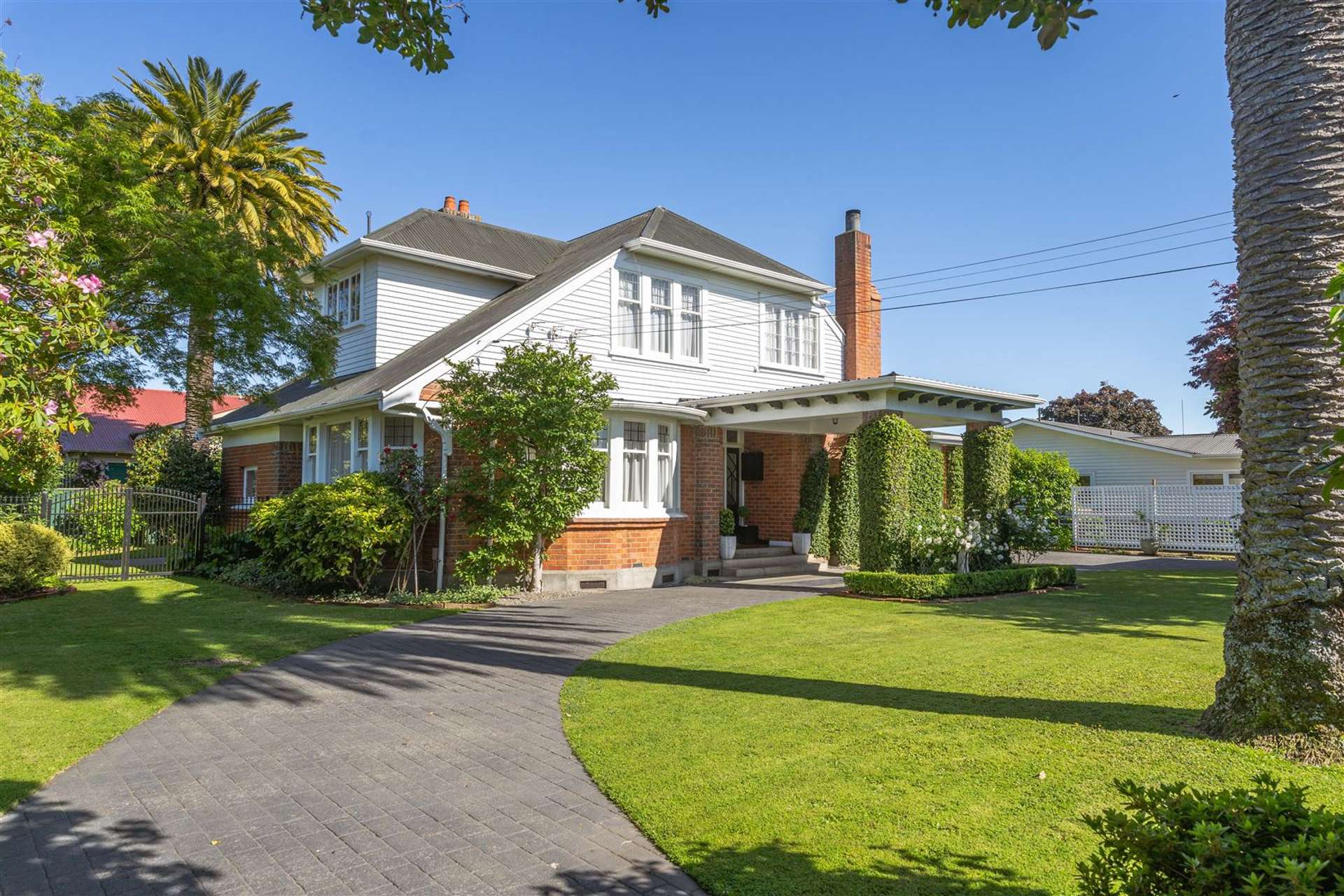 3 Cooper Street Masterton_0