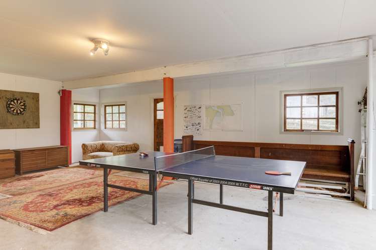 2281 Whangarei Heads Road Whangarei Heads_29