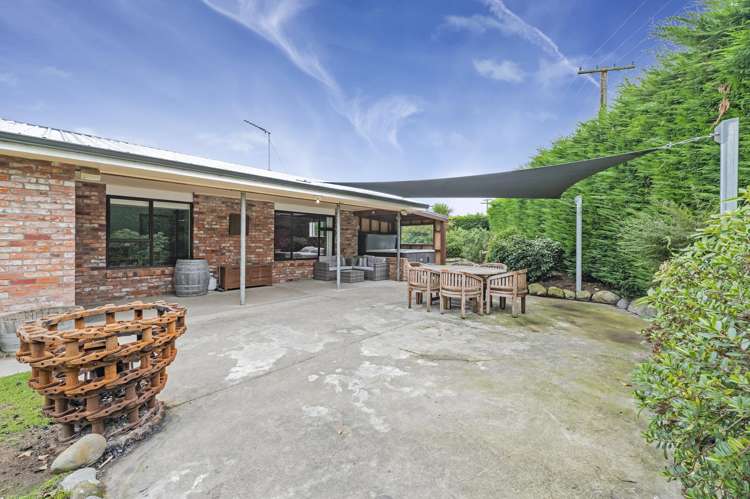 1 Everett Street Coalgate_21