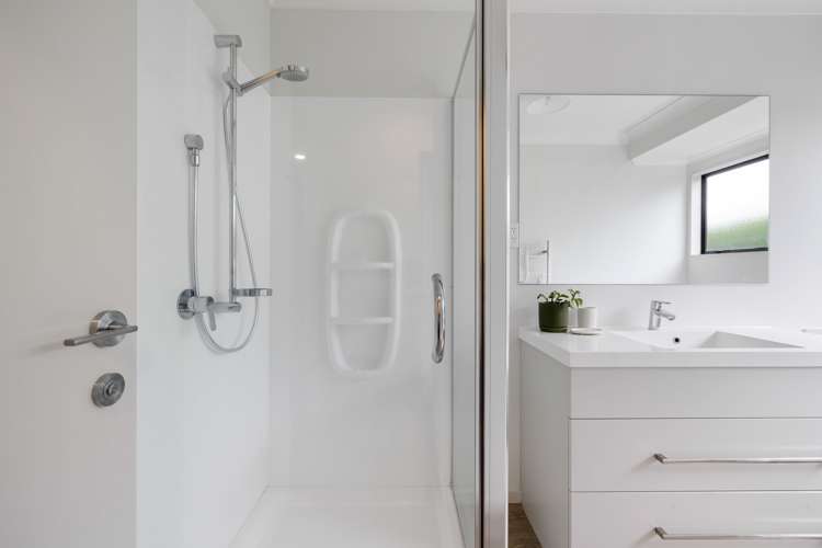 3 Calvert Place Cambridge_20