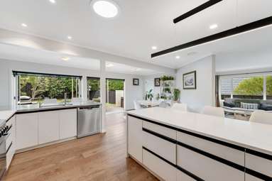 1/24 Parkhill Road_1