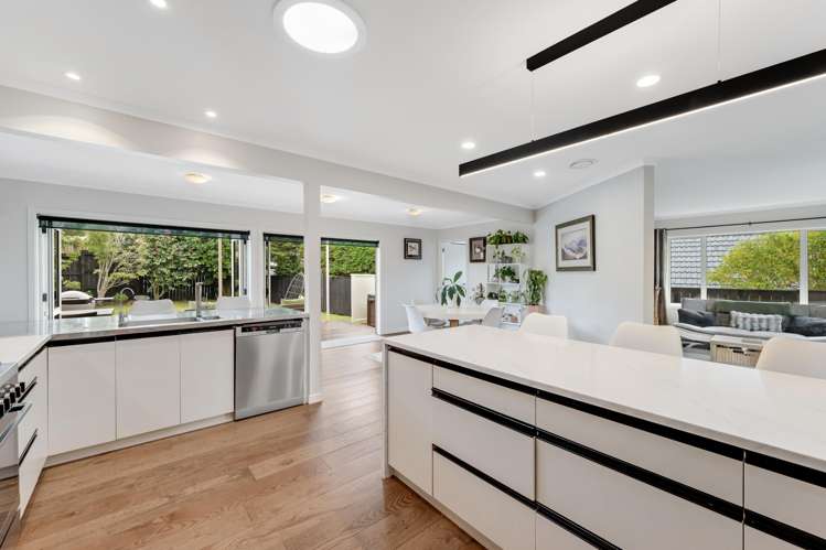 1/24 Parkhill Road Mellons Bay_1