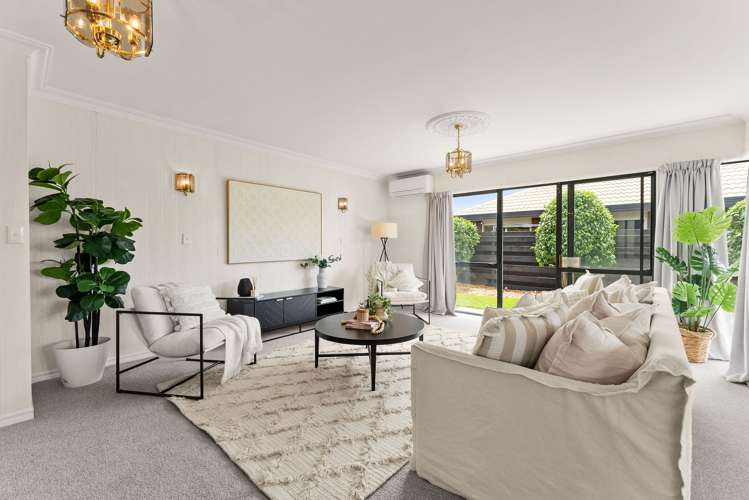 194 Grenada Street Mt Maunganui_10