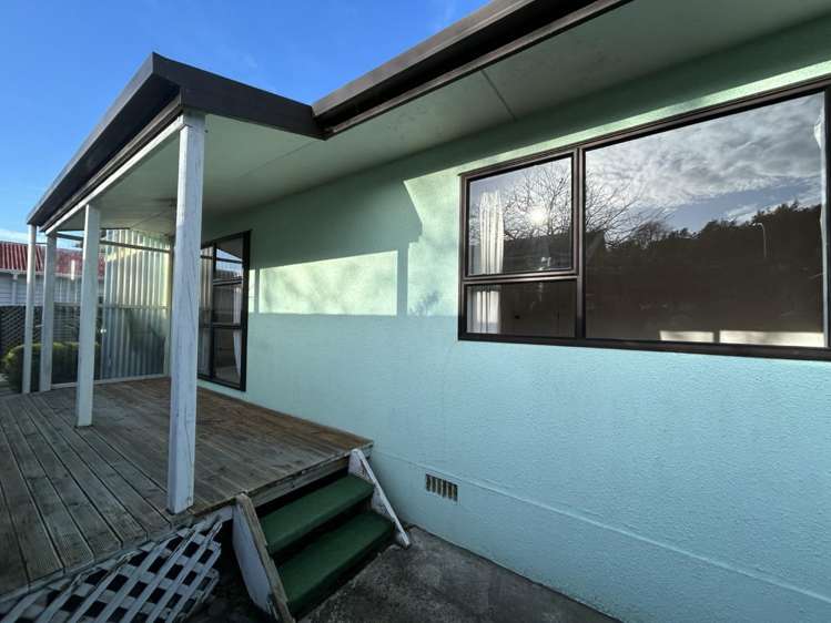 257a Vanguard Street 10811_1