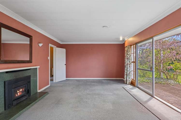 90 Belt Road Allenton_8