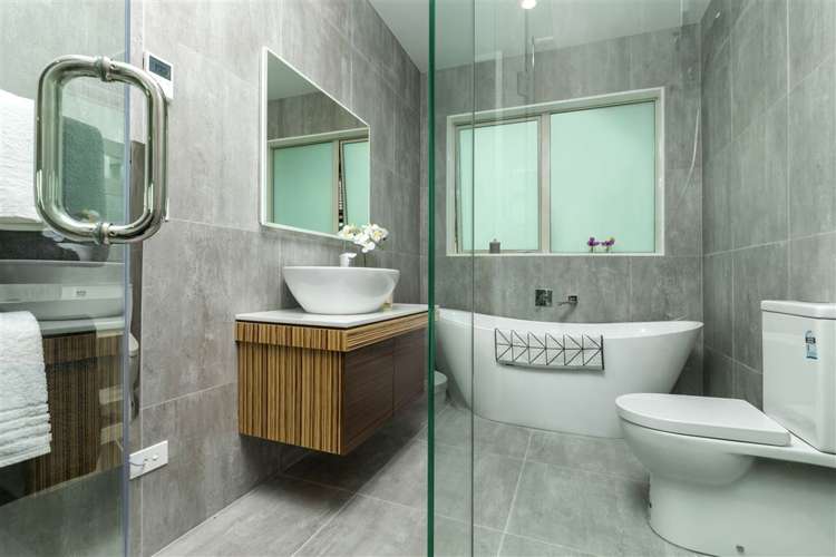 6 Kauri Grove Drive Kumeu_14