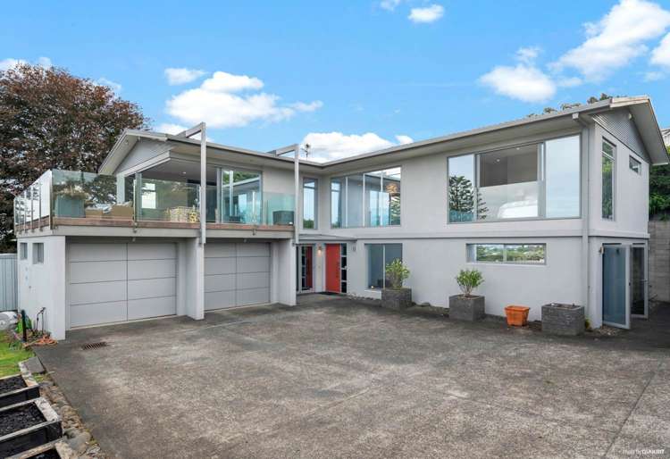 21A Bingley Avenue Epsom_0