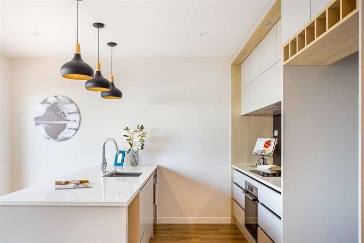 175 Clark Road Hobsonville_8