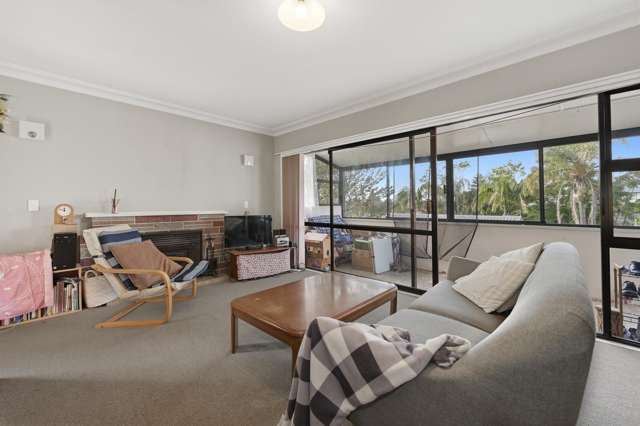7 Wellesley Grove Gate Pa_4