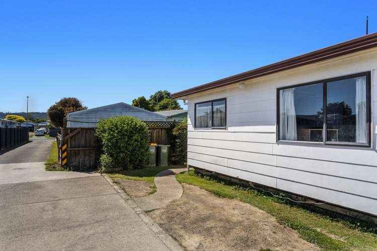 23 Paul Street Whakatane_10