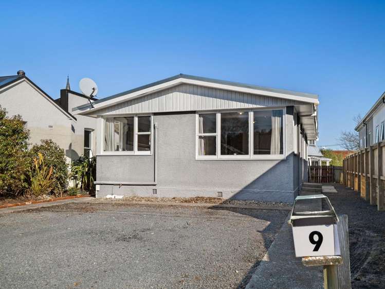 9 Selwyn Street_0