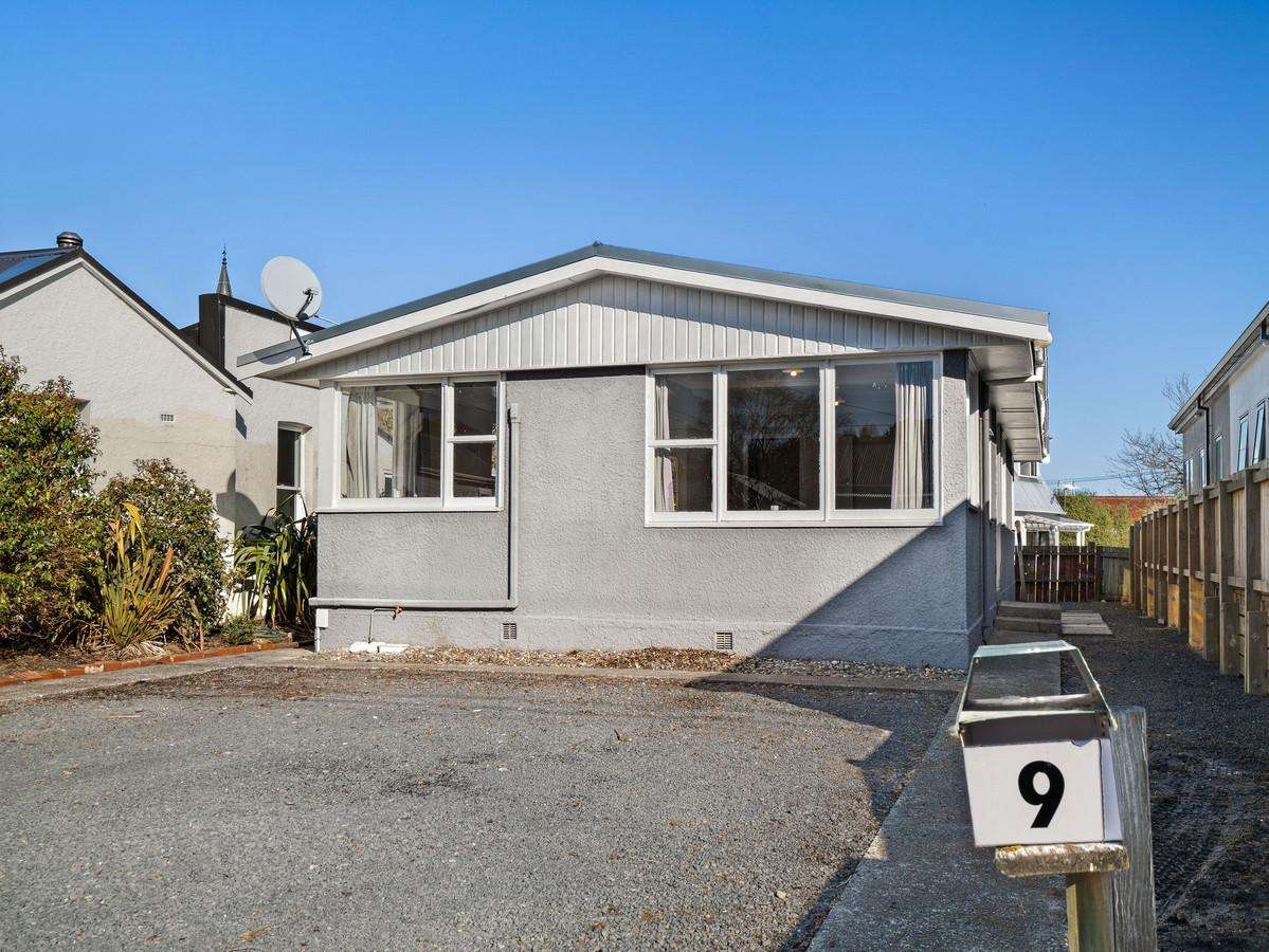 9 Selwyn Street_0