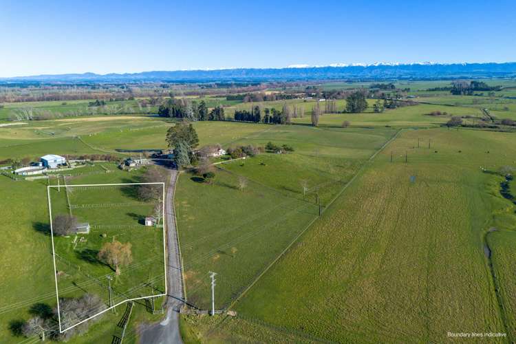 Lot 5 - 725 Lindsay Road_1