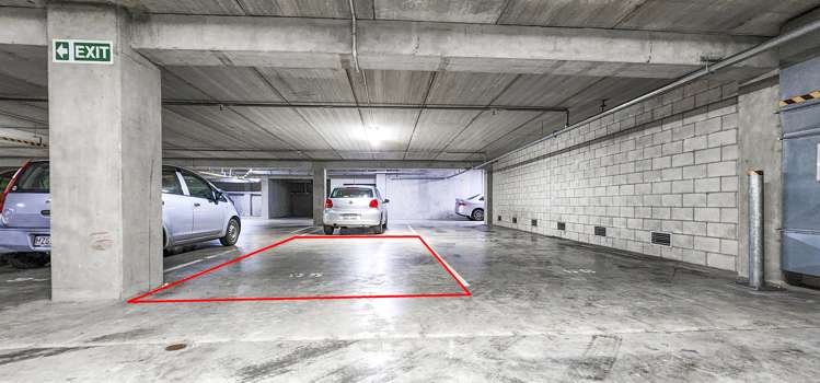 404/2 Dockside Lane Auckland Central_2