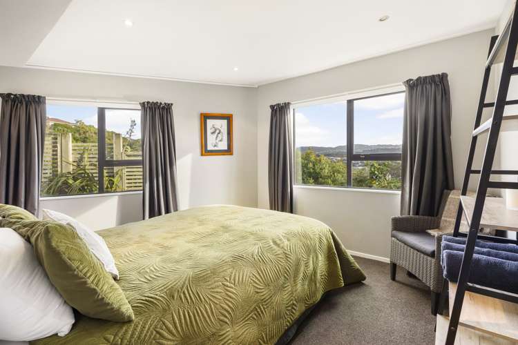 115a Akaroa Drive Maupuia_9