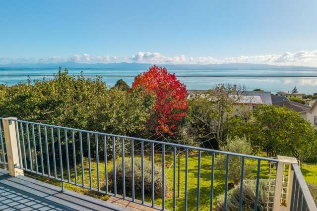 17 Jackson Street Marybank_4