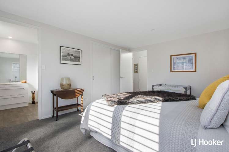 33 Tohora View Waihi Beach_14