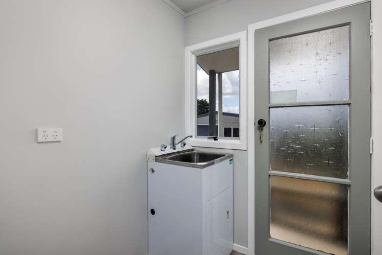 29 Harold Avenue Kaikohe_11