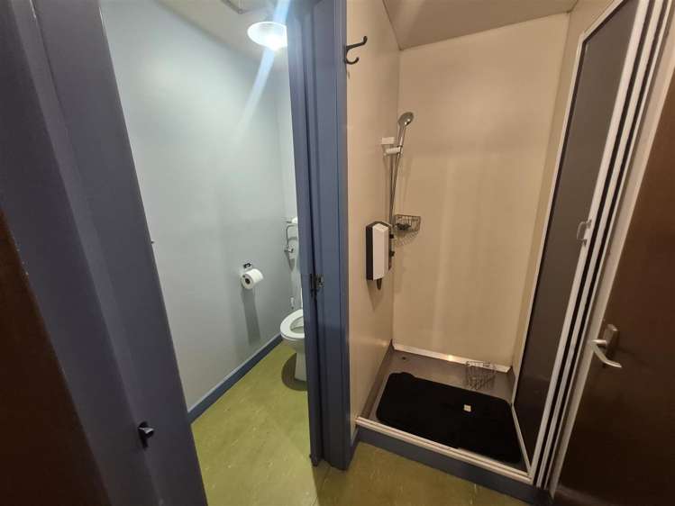 15 Disraeli Street Addington_7