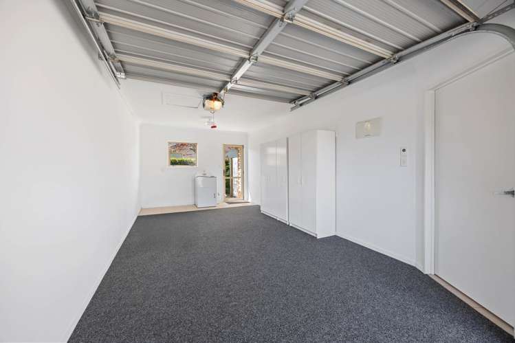 43/1 Piriti Drive Te Atatu Peninsula_12