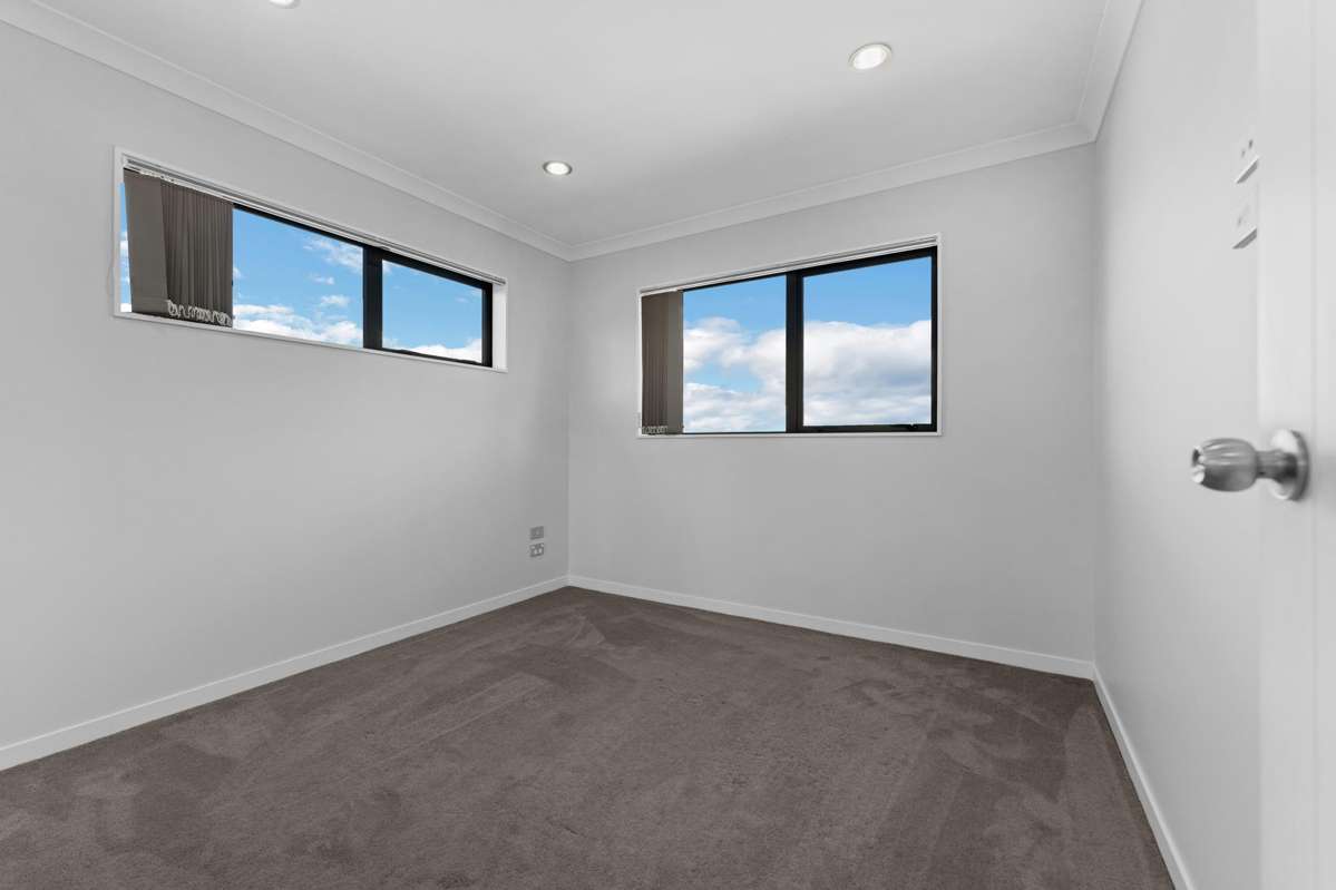 42B Waimai Avenue_5