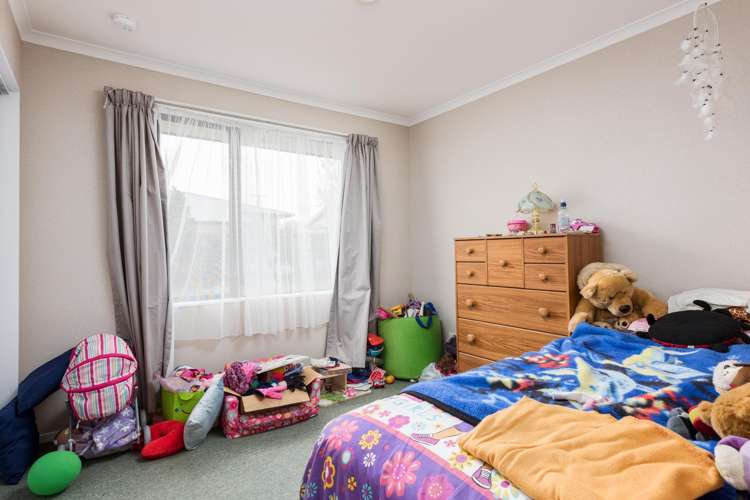 3a Linton Street Mayfield_10