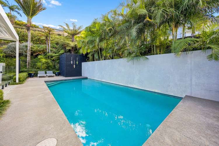 9 Buckley Road Epsom_20