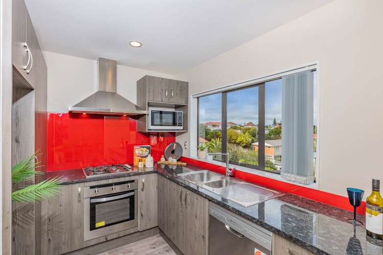 29 Grassways Avenue Pakuranga_9