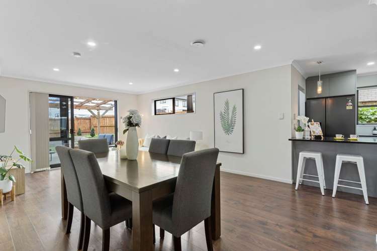 13 Te Aramanu Crescent Papakura_8