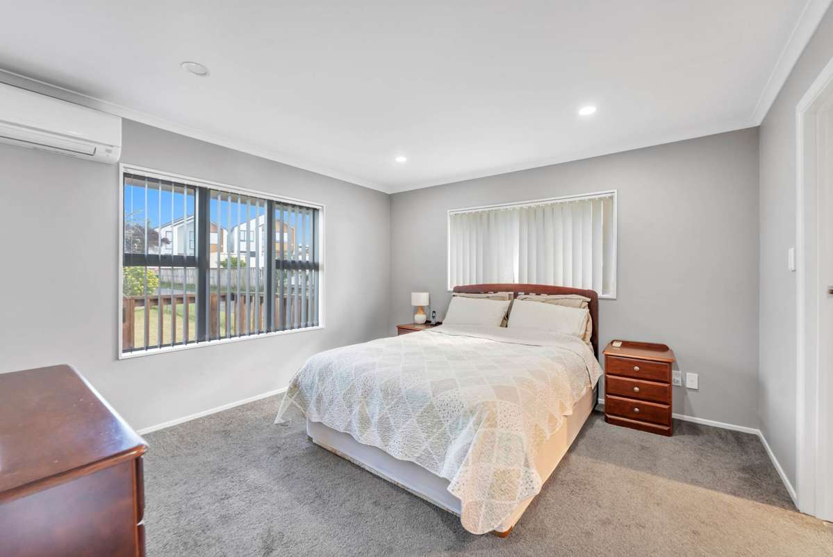 73 Kimber Hall Avenue_4