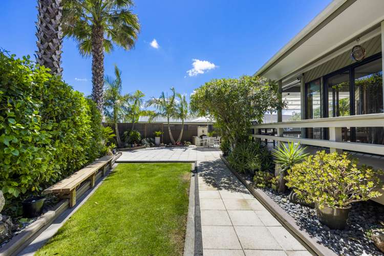 39 Lakeside Drive Pahurehure_28