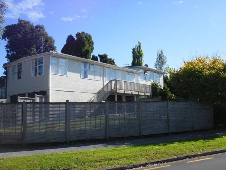 2/2 Prebble Place Mission Bay_13