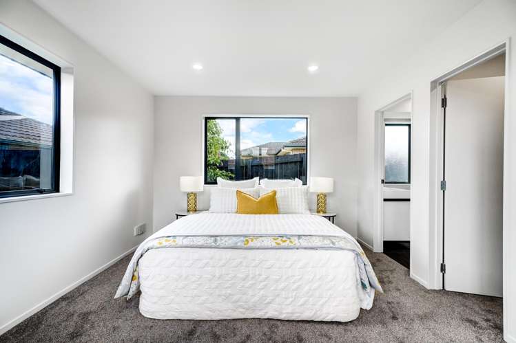 27 Joe F Stanley Place Otahuhu_12